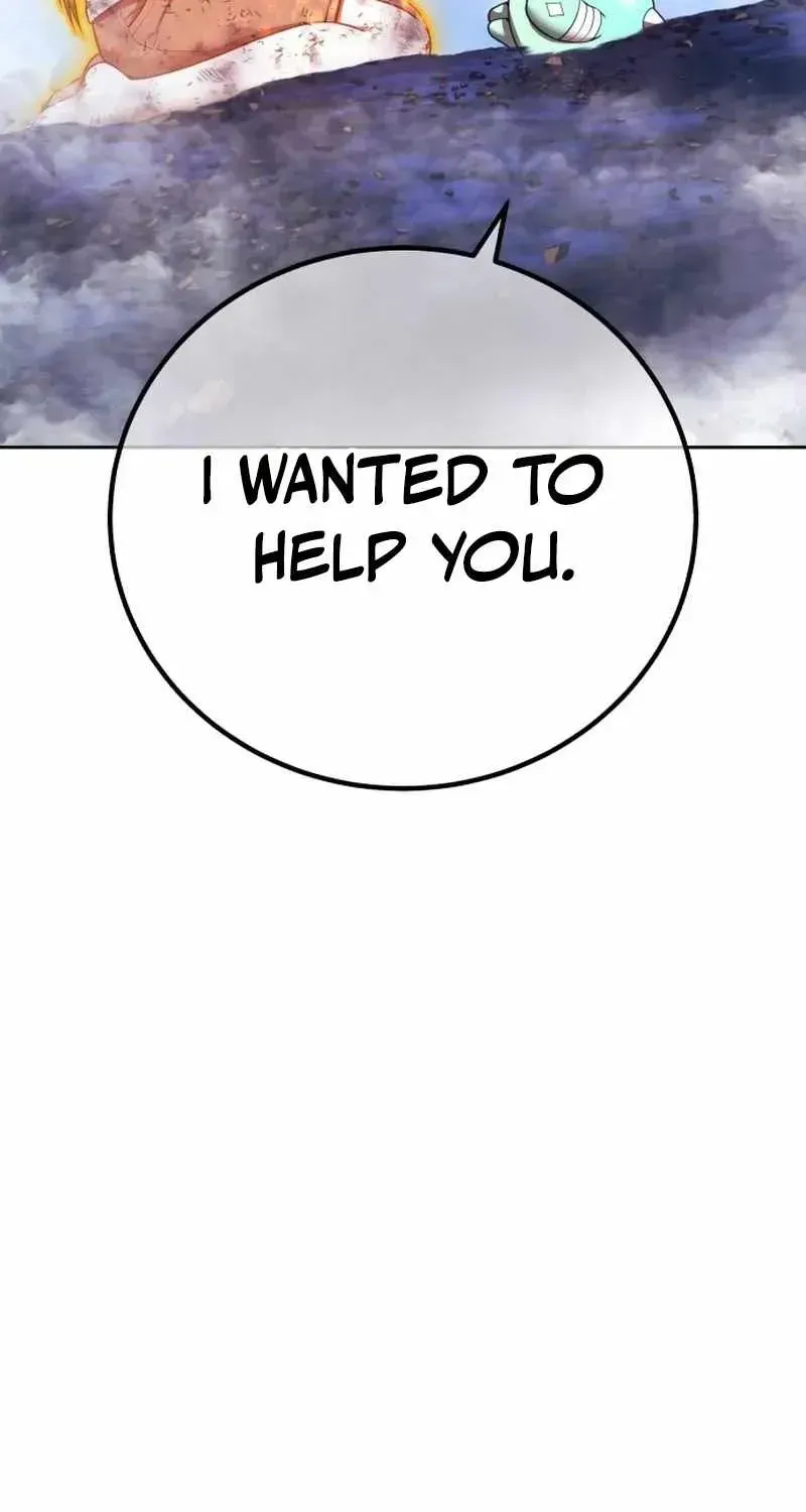 +99 Wooden stick (manhwa) Chapter 203 page 469 - 