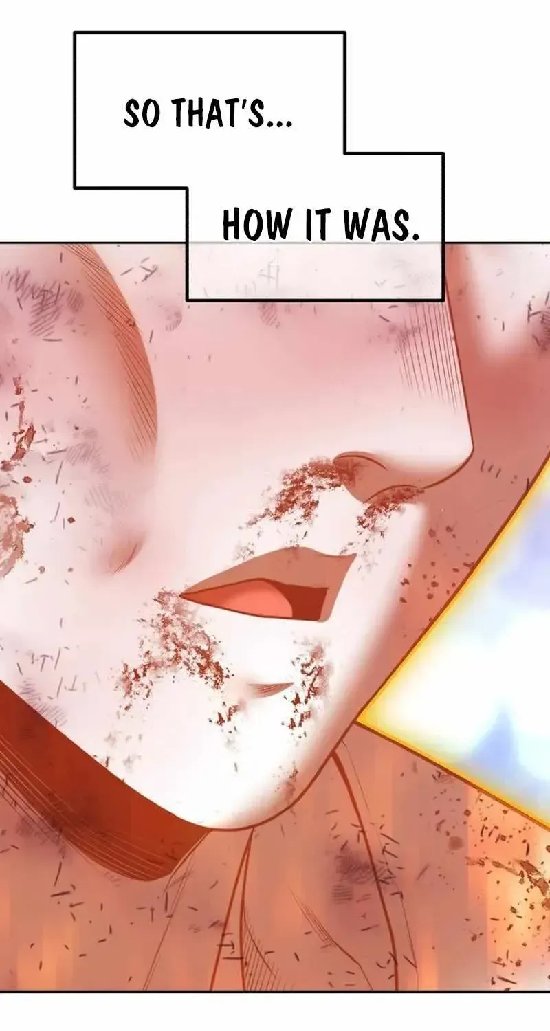 +99 Wooden stick (manhwa) Chapter 203 page 470 - 
