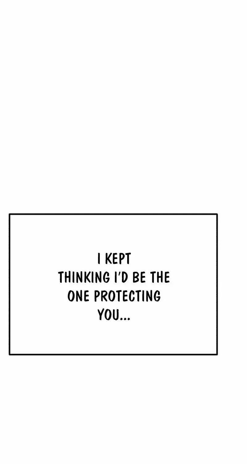 +99 Wooden stick (manhwa) Chapter 203 page 471 - 