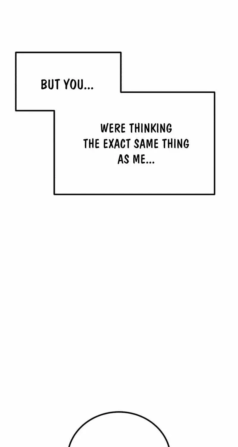 +99 Wooden stick (manhwa) Chapter 203 page 472 - 