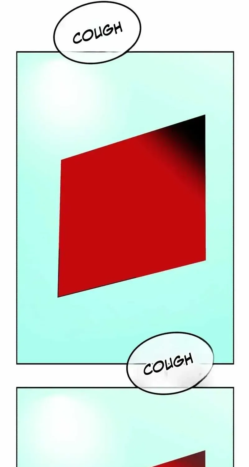 +99 Wooden stick (manhwa) Chapter 203 page 478 - 