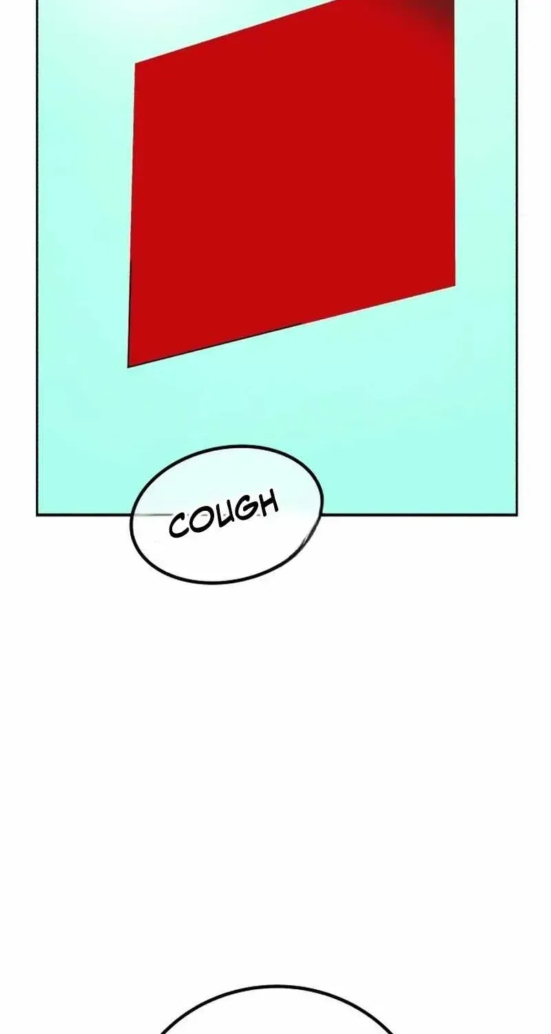 +99 Wooden stick (manhwa) Chapter 203 page 479 - 