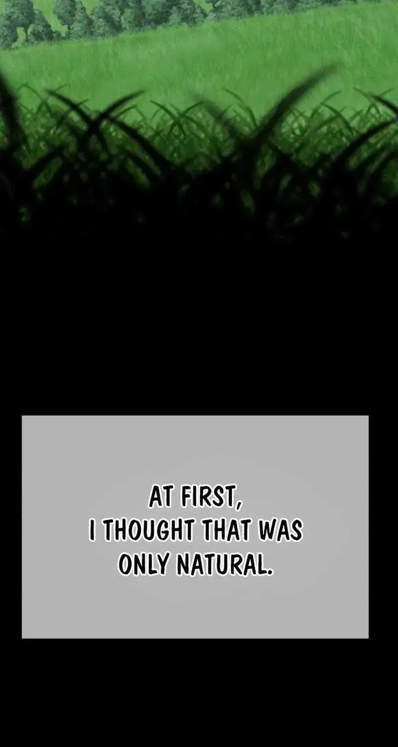 +99 Wooden stick (manhwa) Chapter 203 page 49 - 