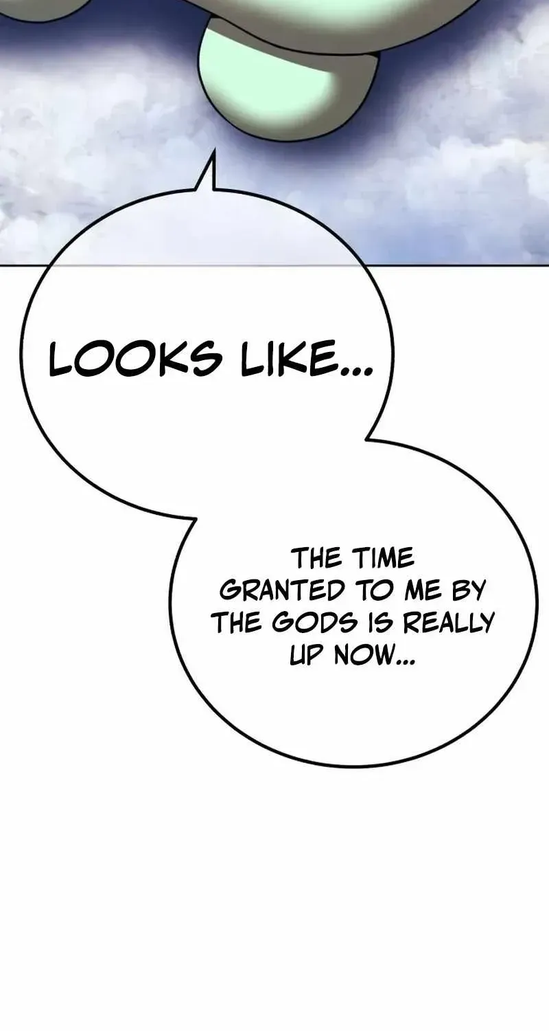 +99 Wooden stick (manhwa) Chapter 203 page 481 - 