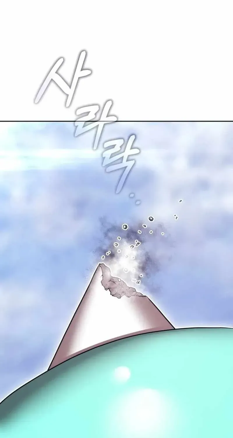 +99 Wooden stick (manhwa) Chapter 203 page 482 - 