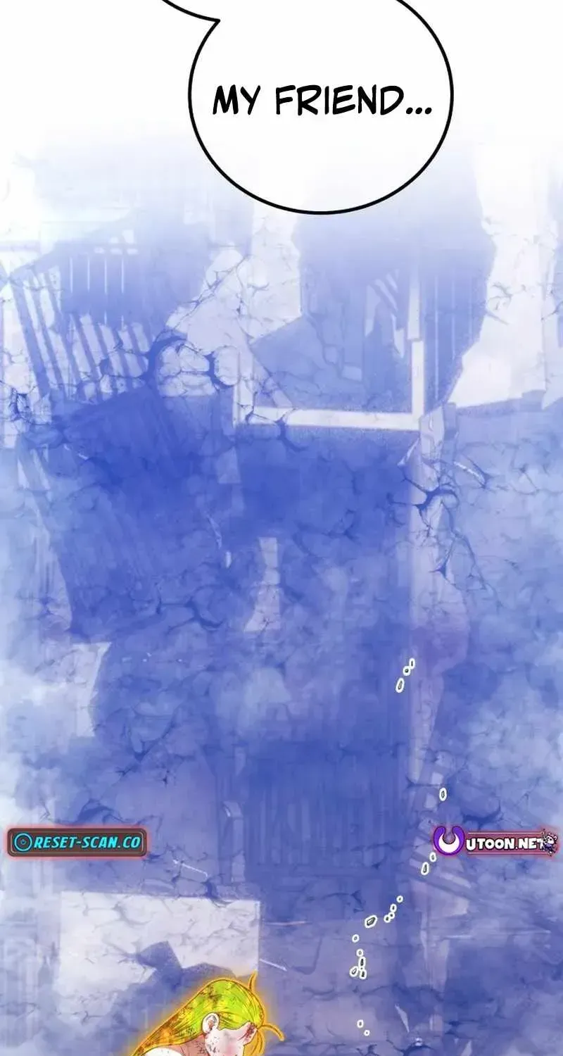 +99 Wooden stick (manhwa) Chapter 203 page 484 - 