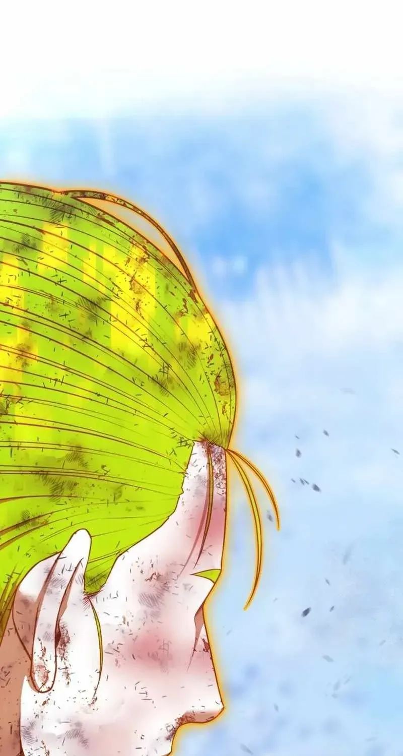 +99 Wooden stick (manhwa) Chapter 203 page 486 - 