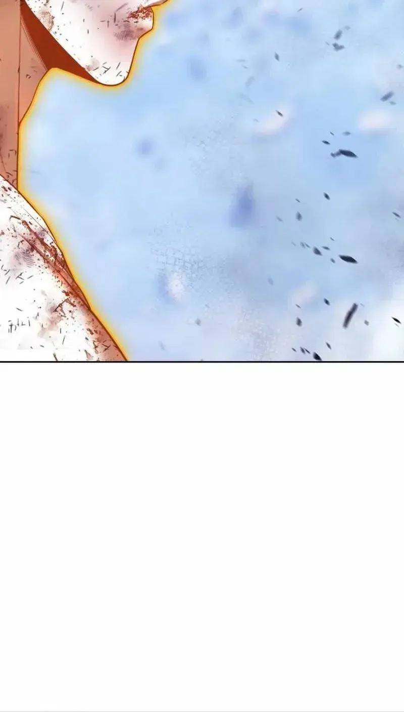 +99 Wooden stick (manhwa) Chapter 203 page 487 - 