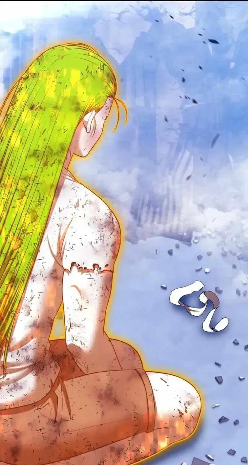 +99 Wooden stick (manhwa) Chapter 203 page 488 - 