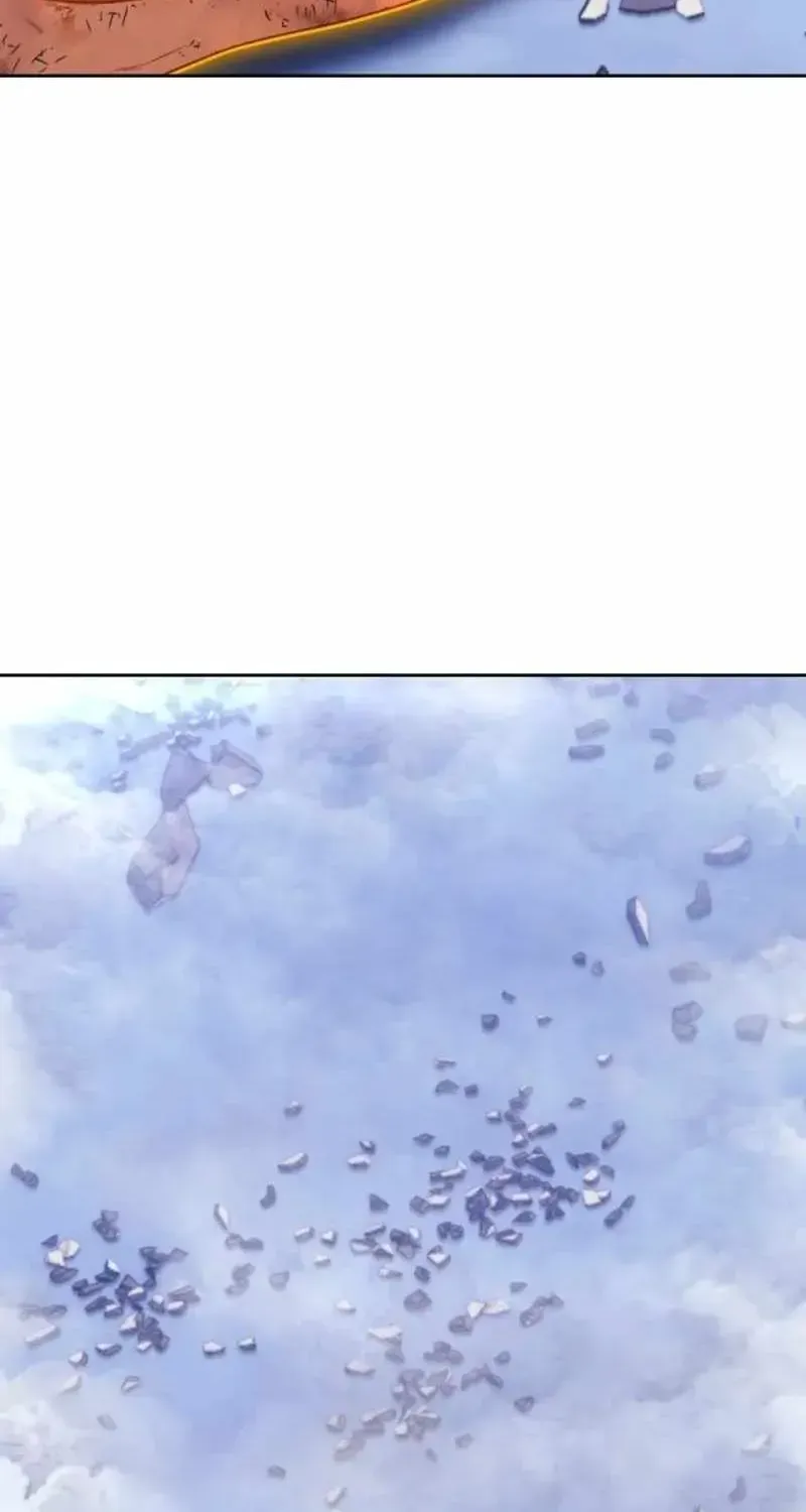 +99 Wooden stick (manhwa) Chapter 203 page 489 - 