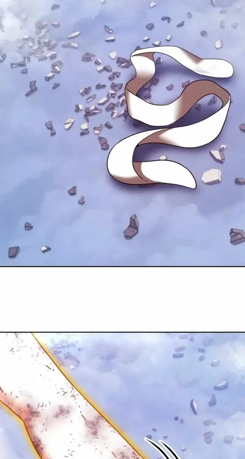 +99 Wooden stick (manhwa) Chapter 203 page 490 - 