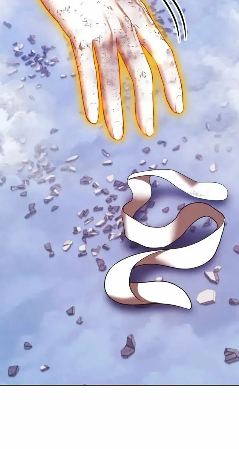 +99 Wooden stick (manhwa) Chapter 203 page 491 - 