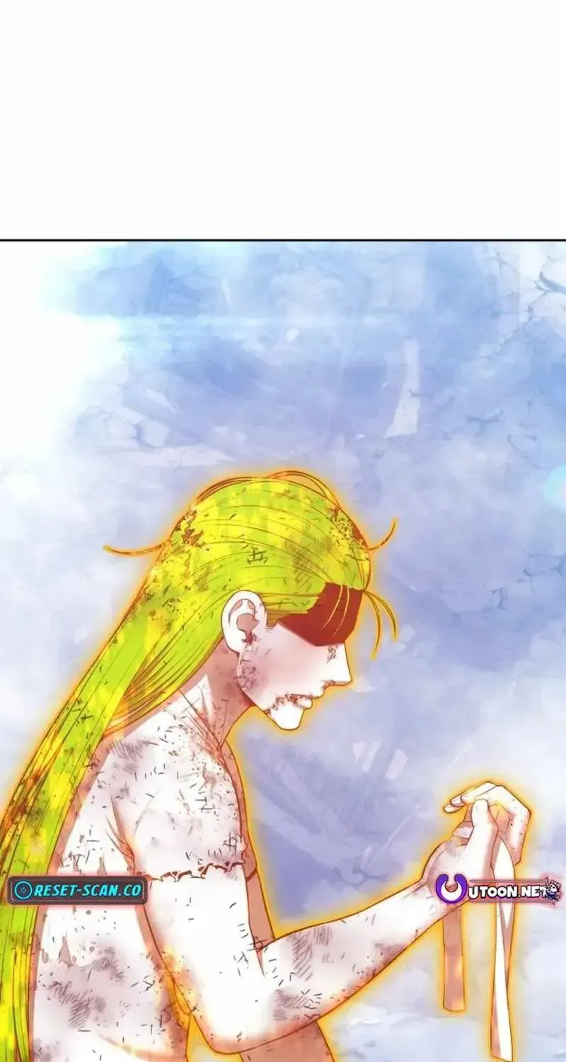 +99 Wooden stick (manhwa) Chapter 203 page 492 - 