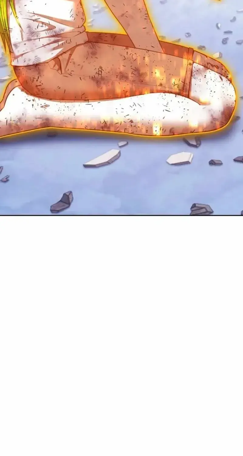 +99 Wooden stick (manhwa) Chapter 203 page 493 - 