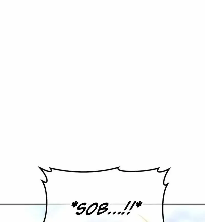 +99 Wooden stick (manhwa) Chapter 203 page 497 - 