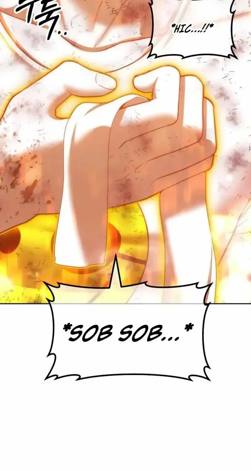 +99 Wooden stick (manhwa) Chapter 203 page 499 - 
