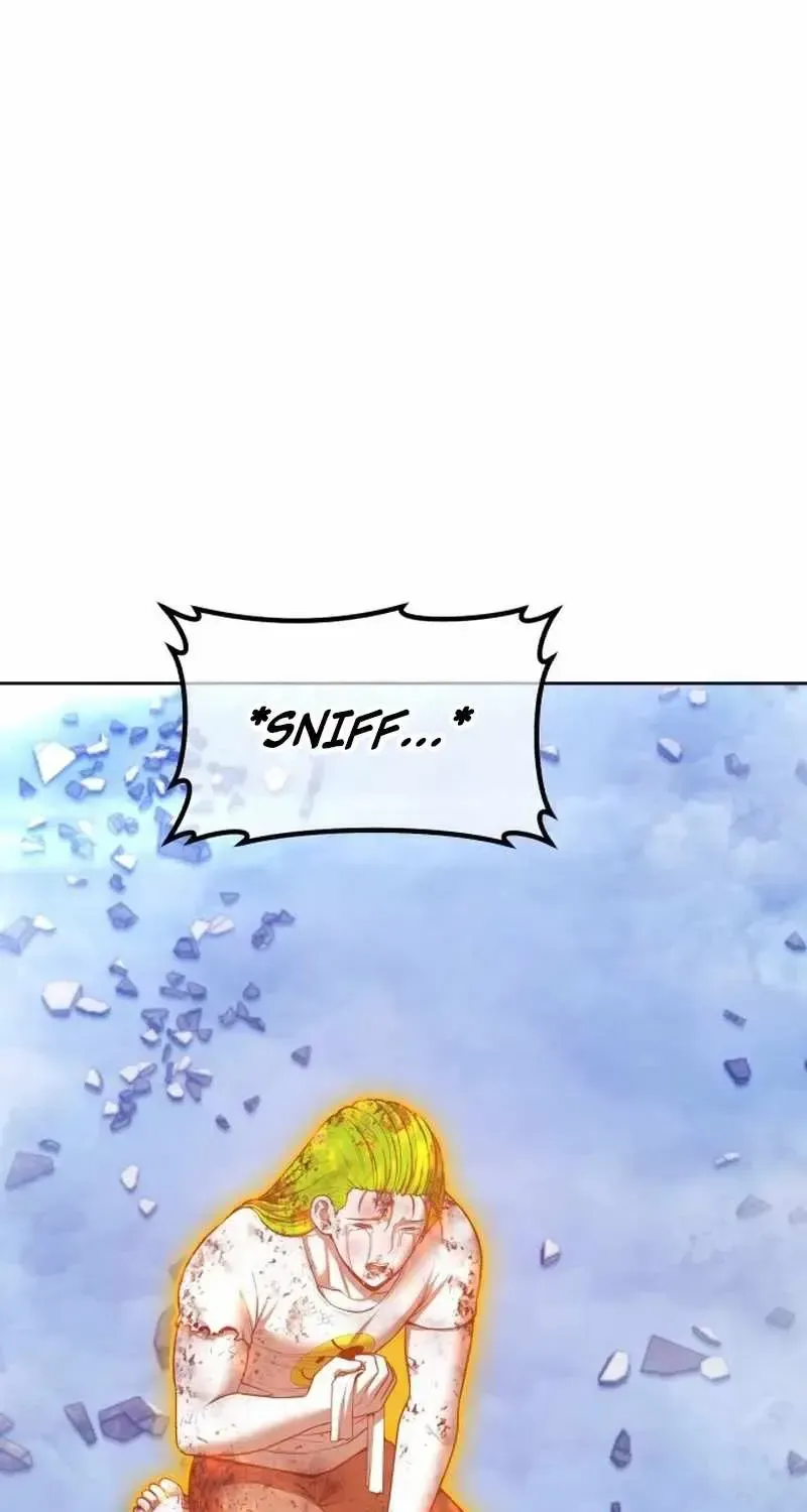 +99 Wooden stick (manhwa) Chapter 203 page 500 - 