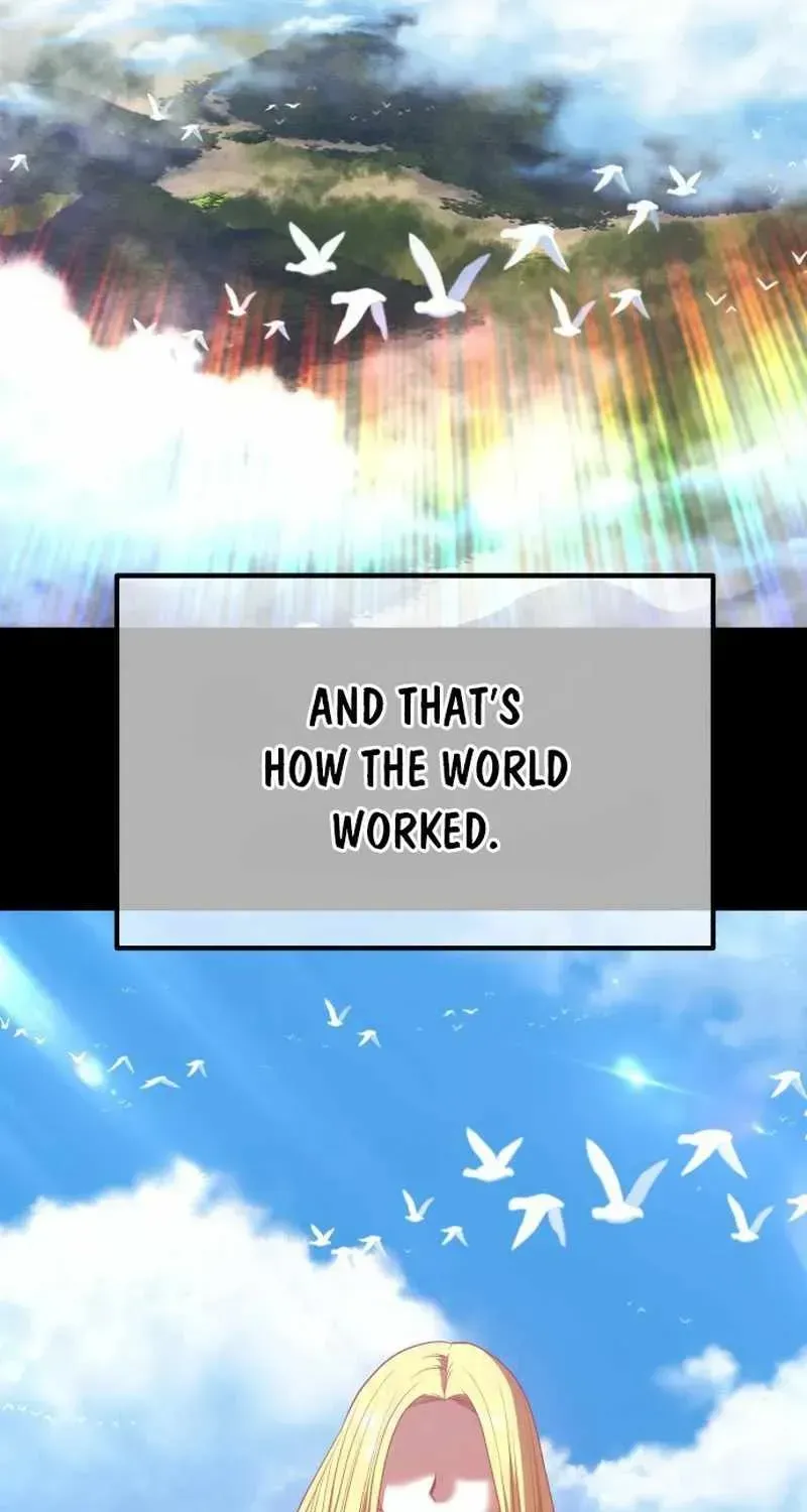 +99 Wooden stick (manhwa) Chapter 203 page 51 - 
