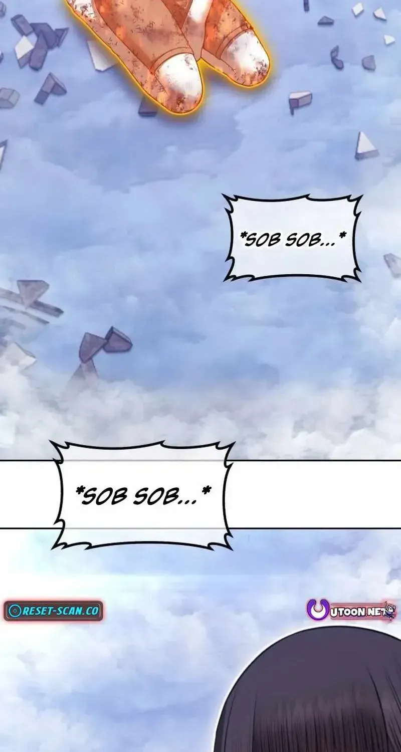+99 Wooden stick (manhwa) Chapter 203 page 501 - 
