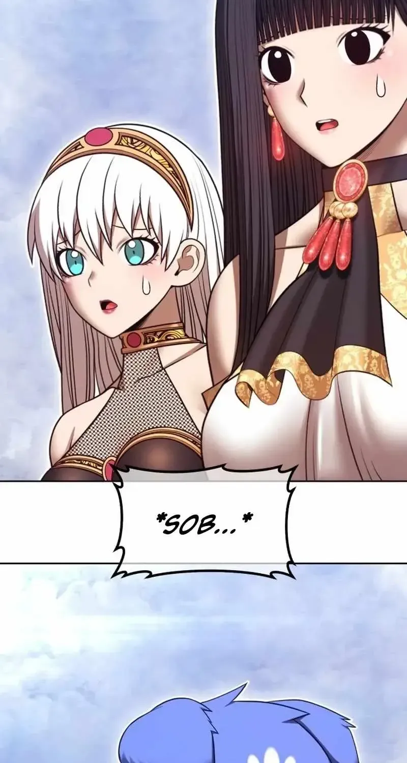 +99 Wooden stick (manhwa) Chapter 203 page 502 - 
