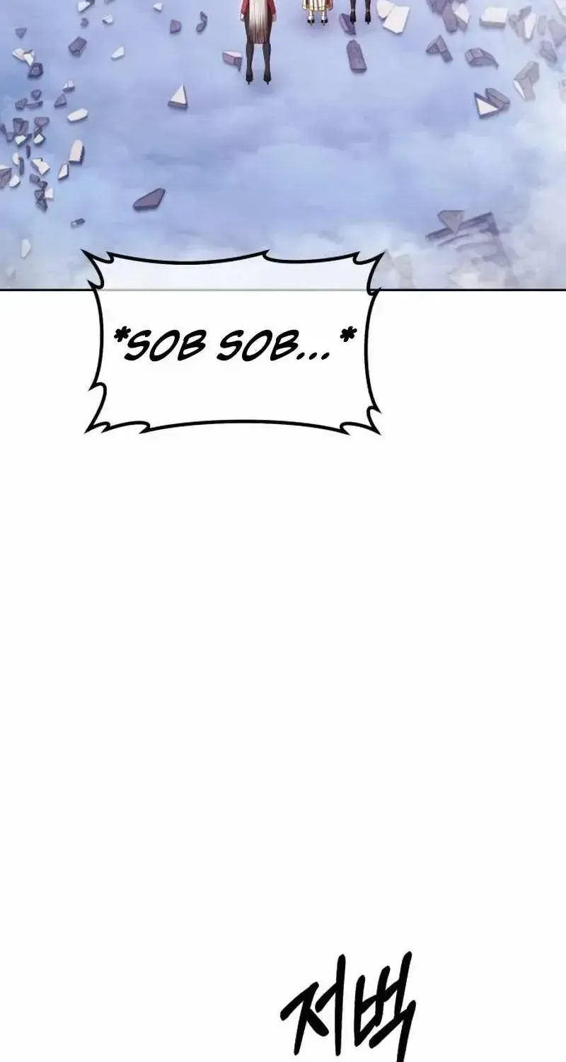 +99 Wooden stick (manhwa) Chapter 203 page 505 - 