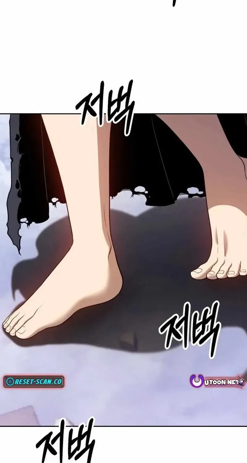+99 Wooden stick (manhwa) Chapter 203 page 506 - 