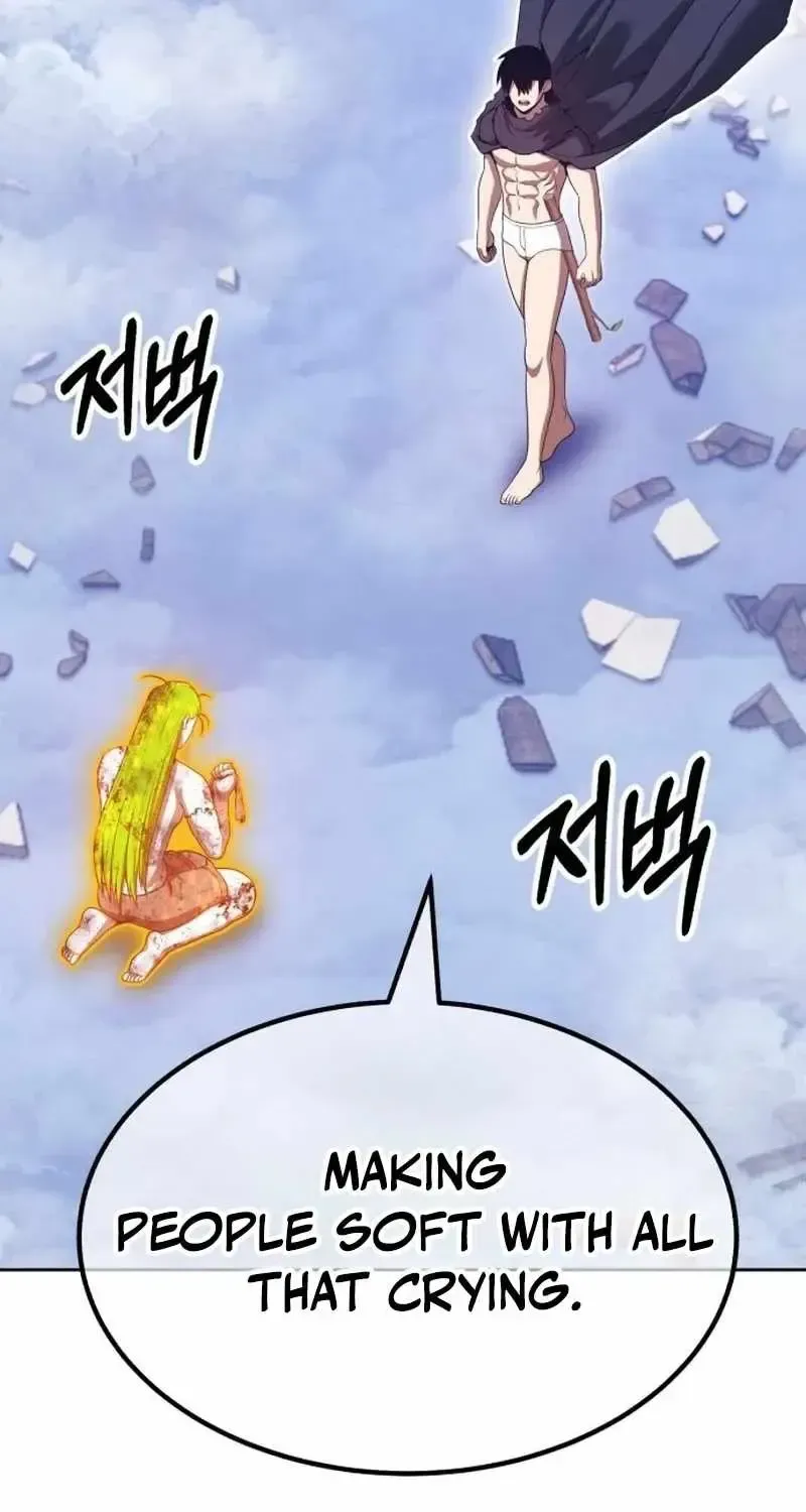 +99 Wooden stick (manhwa) Chapter 203 page 509 - 
