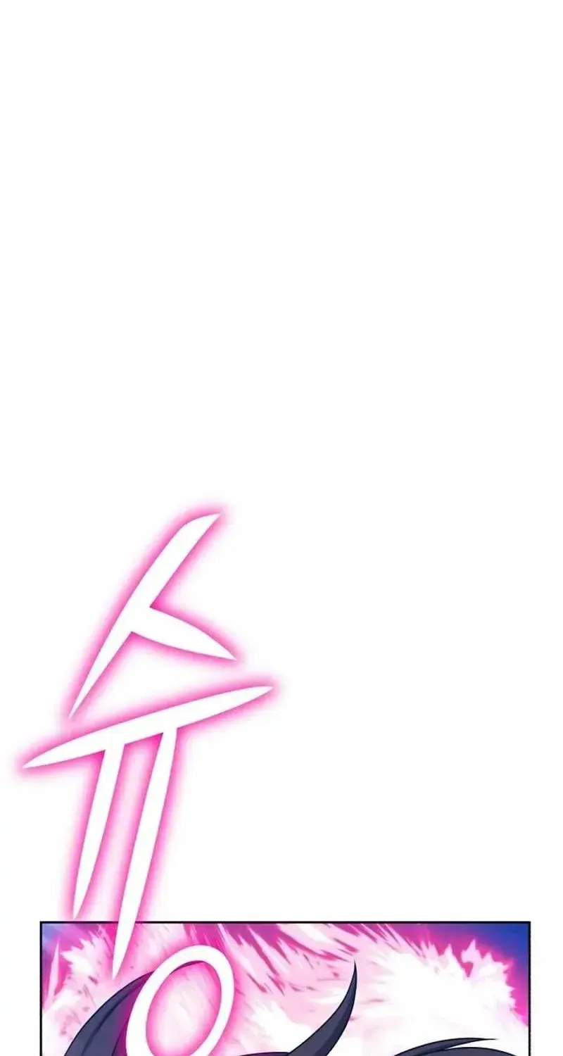 +99 Wooden stick (manhwa) Chapter 203 page 510 - 