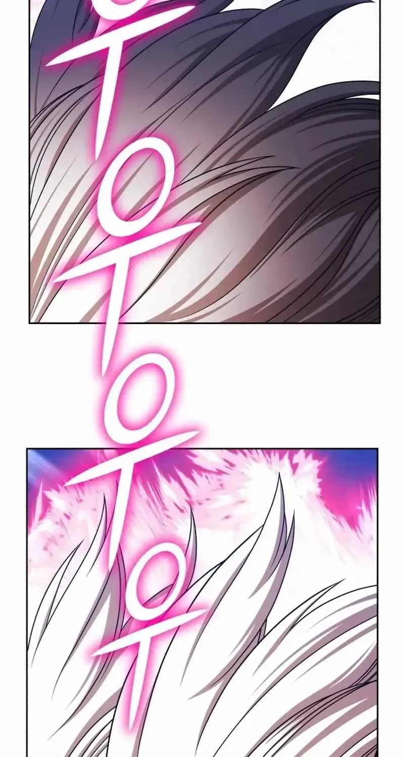 +99 Wooden stick (manhwa) Chapter 203 page 511 - 