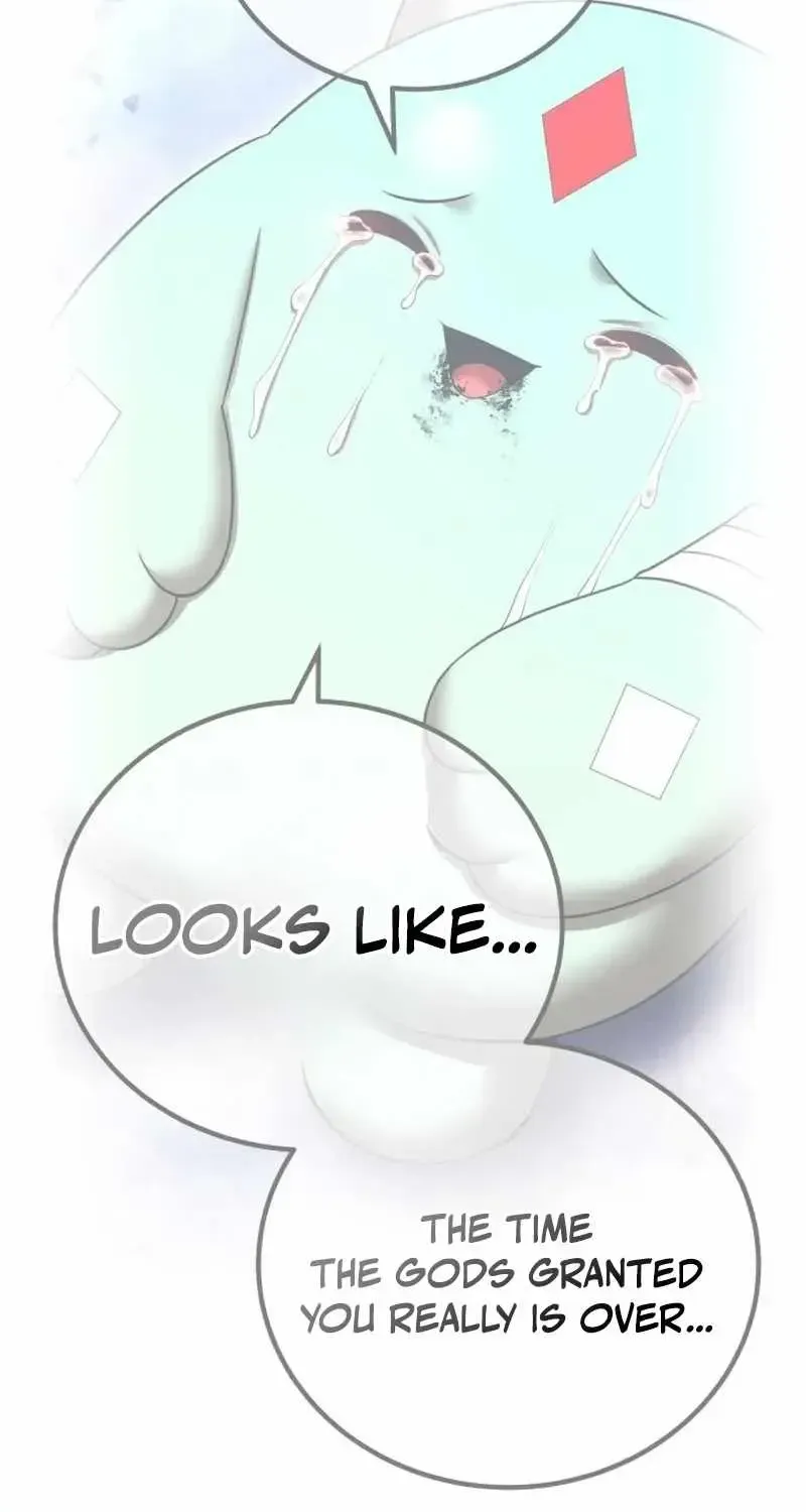 +99 Wooden stick (manhwa) Chapter 203 page 513 - 