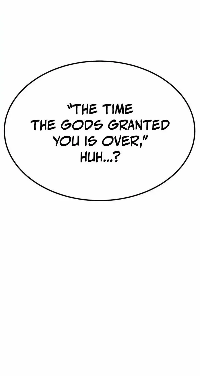 +99 Wooden stick (manhwa) Chapter 203 page 514 - 