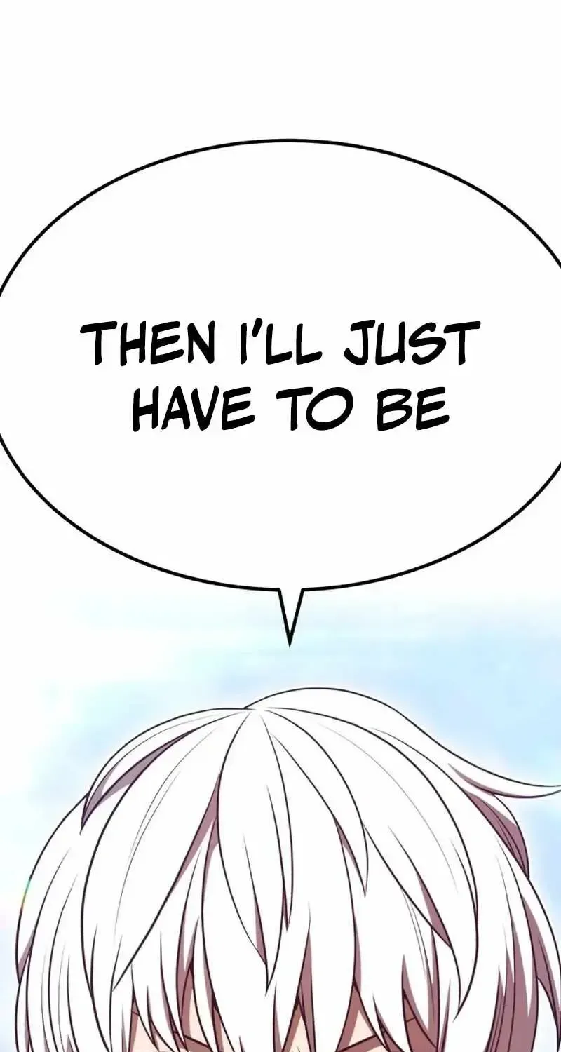 +99 Wooden stick (manhwa) Chapter 203 page 515 - 