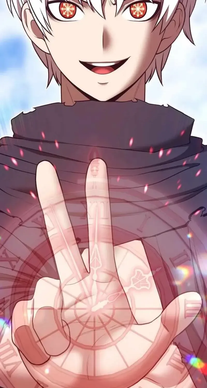 +99 Wooden stick (manhwa) Chapter 203 page 516 - 