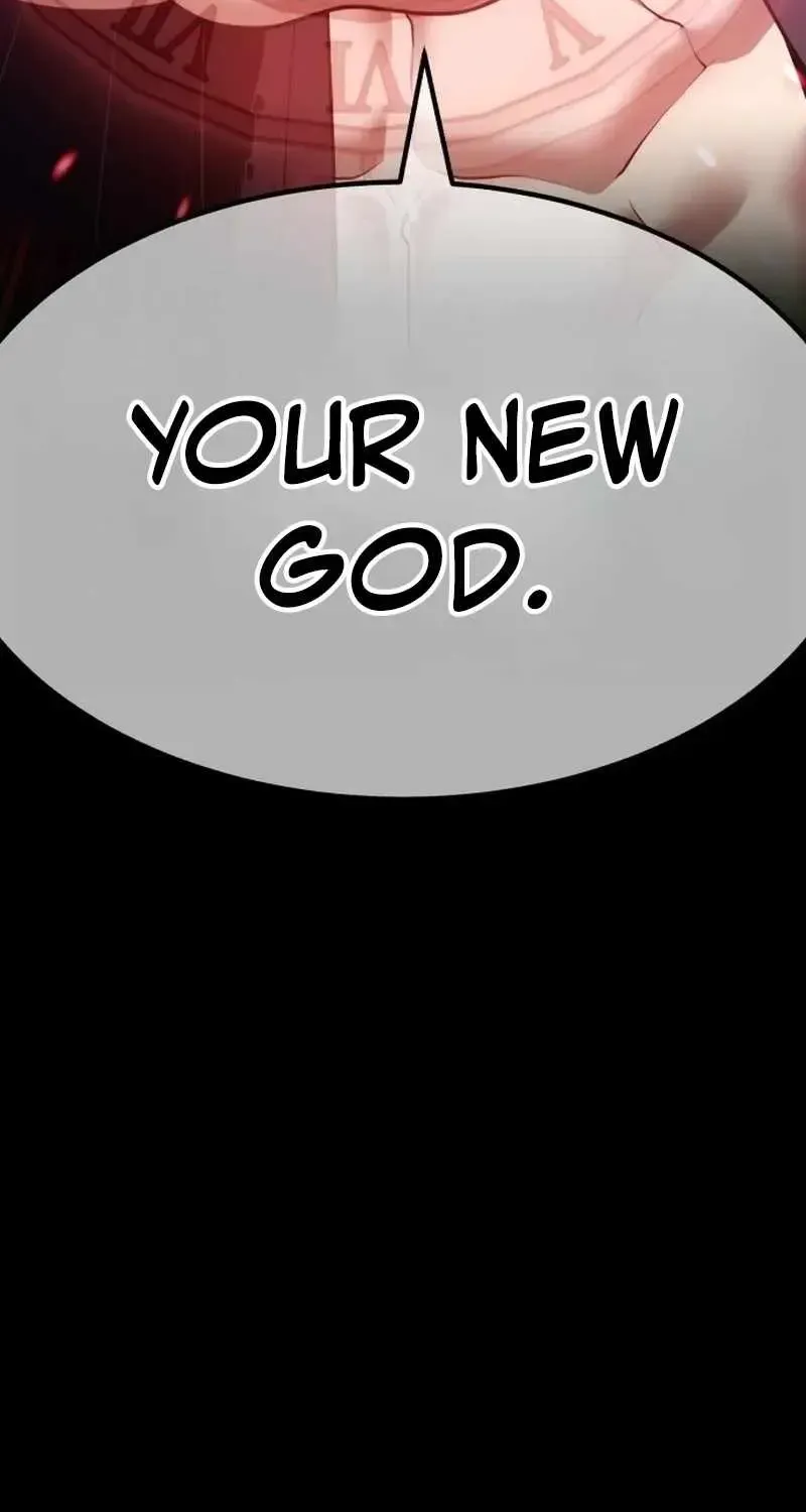 +99 Wooden stick (manhwa) Chapter 203 page 517 - 