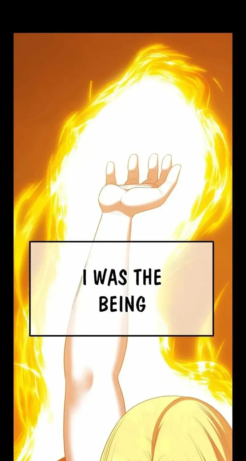 +99 Wooden stick (manhwa) Chapter 203 page 56 - 