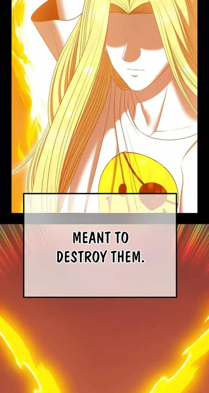 +99 Wooden stick (manhwa) Chapter 203 page 57 - 
