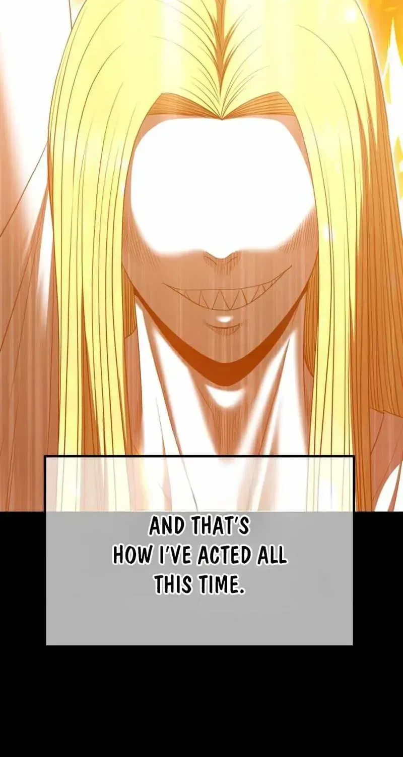 +99 Wooden stick (manhwa) Chapter 203 page 60 - 