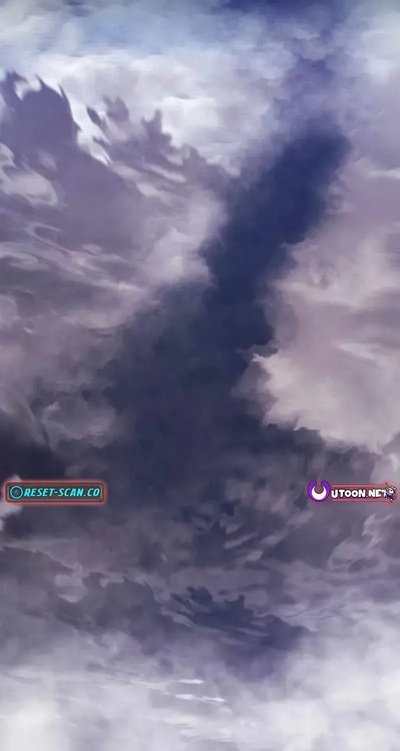 +99 Wooden stick (manhwa) Chapter 203 page 62 - 