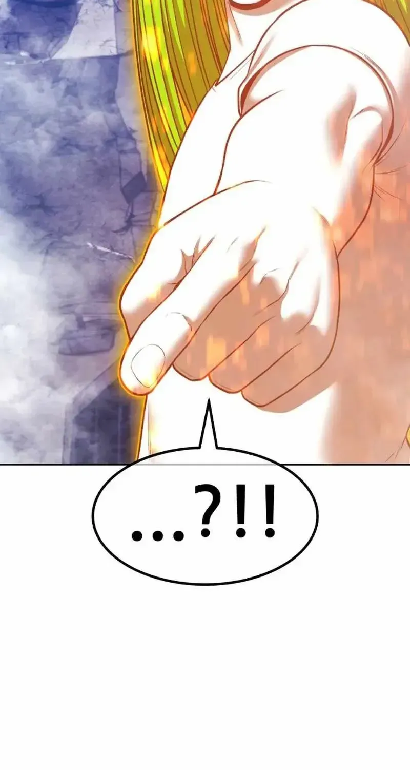 +99 Wooden stick (manhwa) Chapter 203 page 67 - 