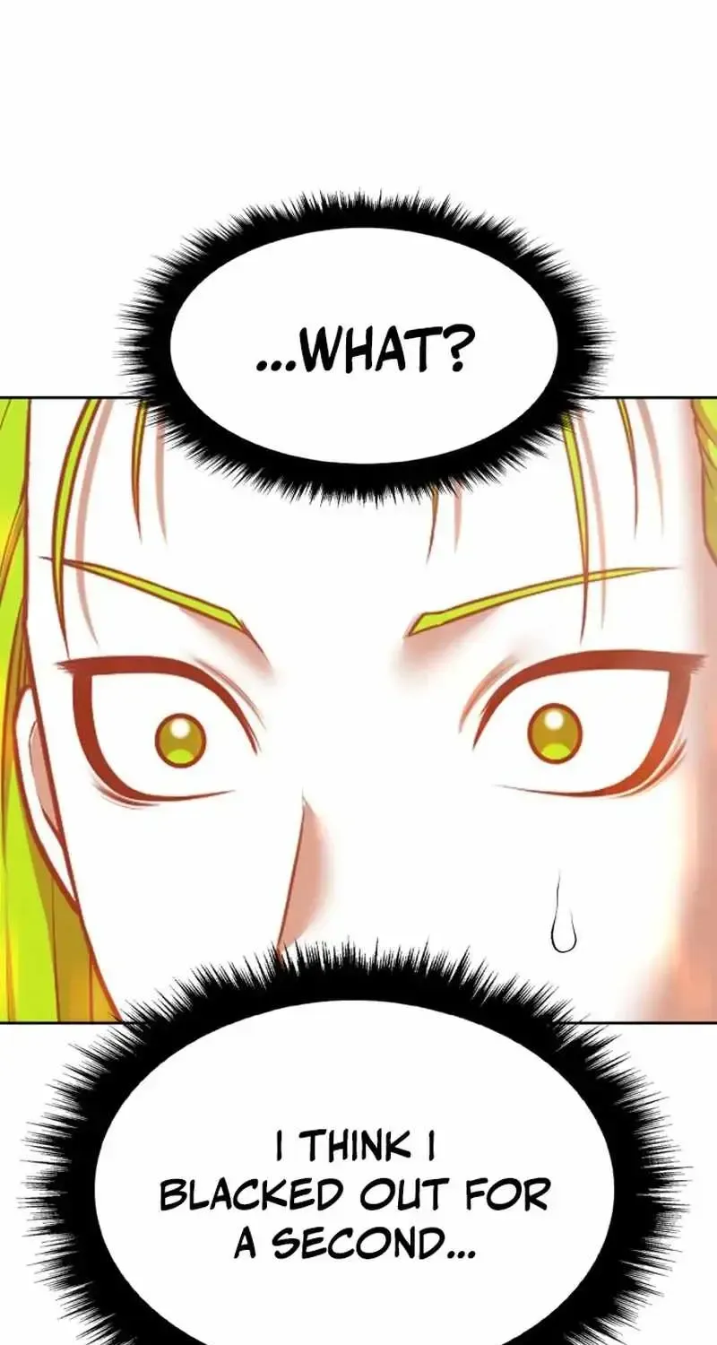 +99 Wooden stick (manhwa) Chapter 203 page 68 - 