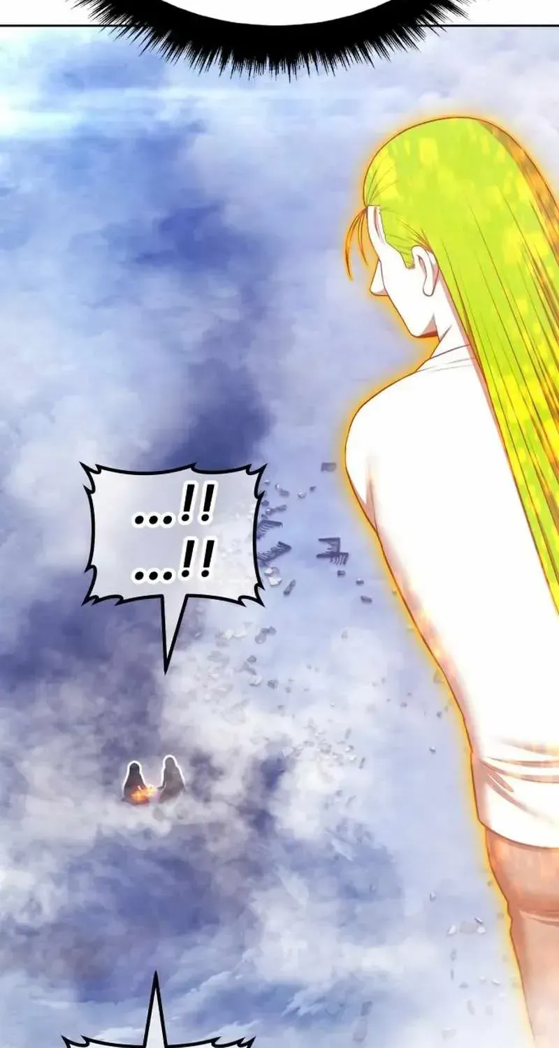 +99 Wooden stick (manhwa) Chapter 203 page 69 - 