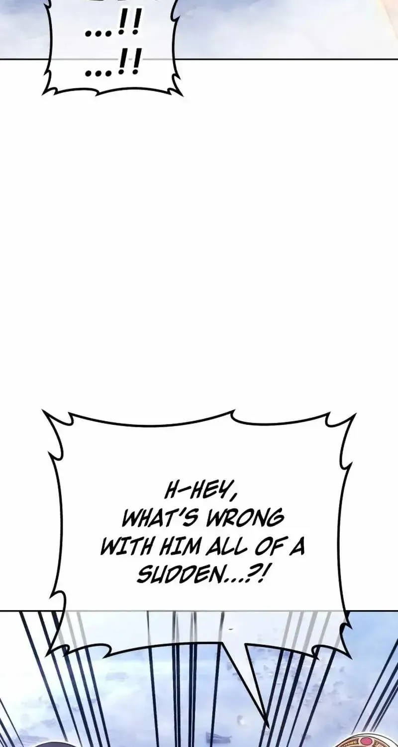 +99 Wooden stick (manhwa) Chapter 203 page 70 - 