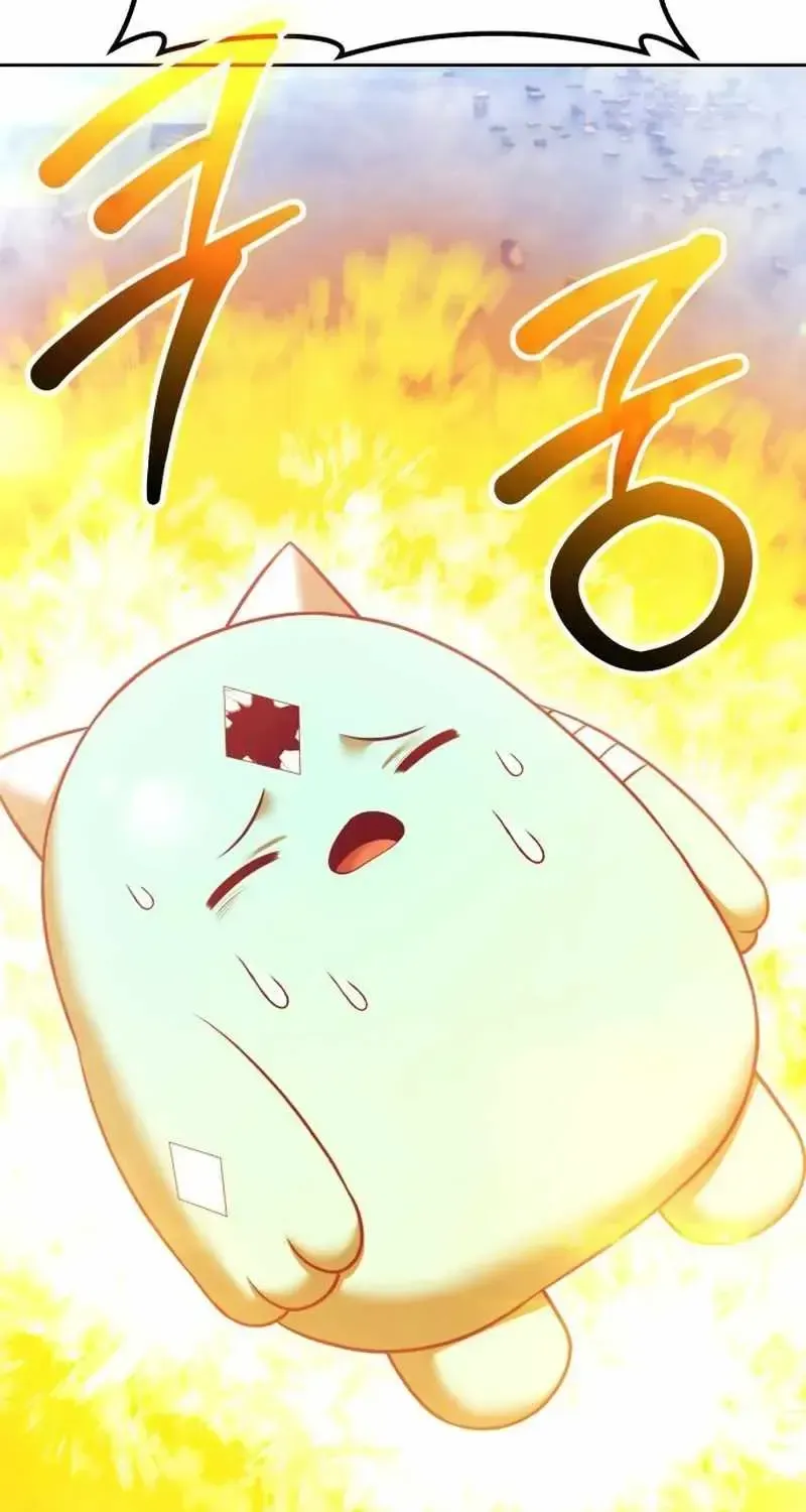 +99 Wooden stick (manhwa) Chapter 203 page 72 - 