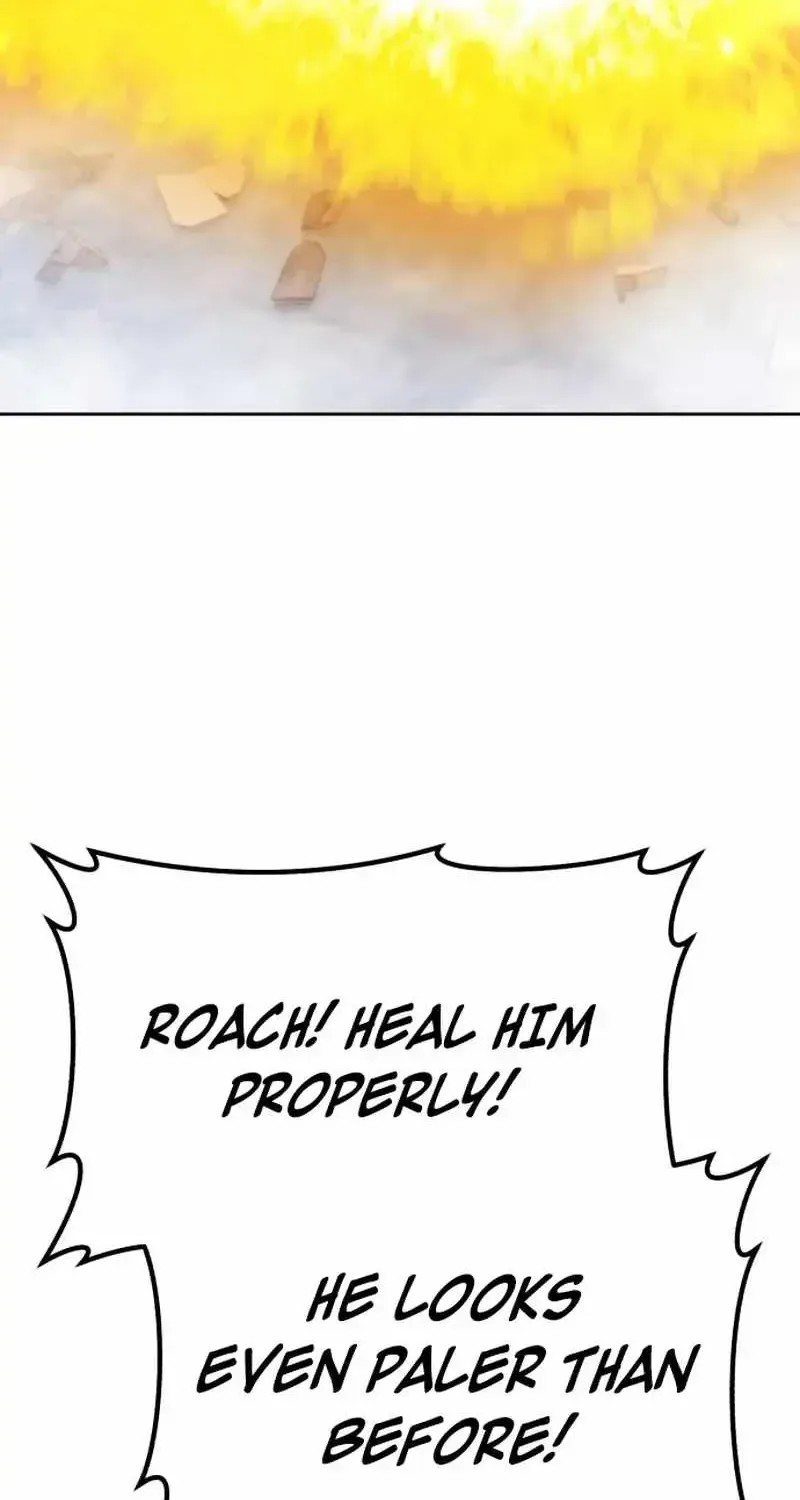 +99 Wooden stick (manhwa) Chapter 203 page 73 - 