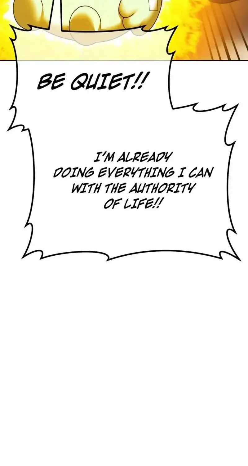 +99 Wooden stick (manhwa) Chapter 203 page 76 - 