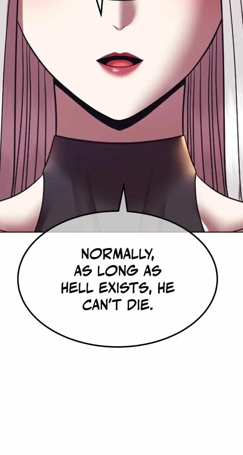 +99 Wooden stick (manhwa) Chapter 203 page 79 - 