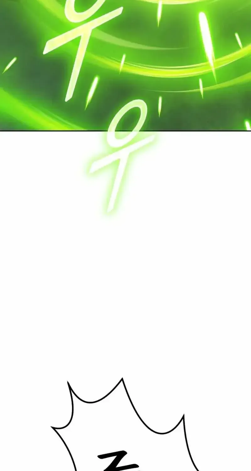 +99 Wooden stick (manhwa) Chapter 203 page 9 - 