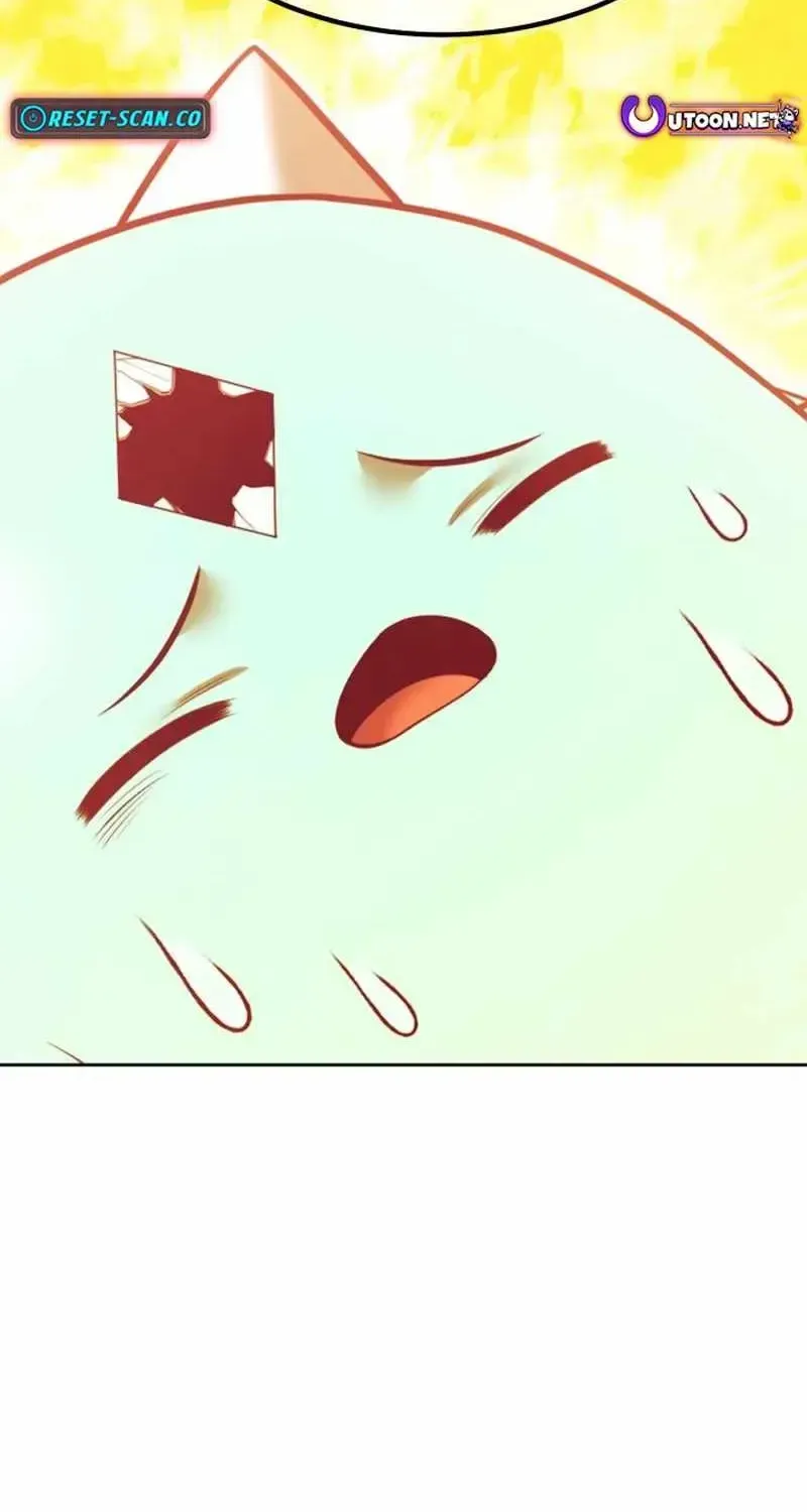 +99 Wooden stick (manhwa) Chapter 203 page 82 - 