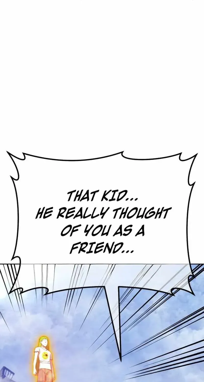 +99 Wooden stick (manhwa) Chapter 203 page 85 - 