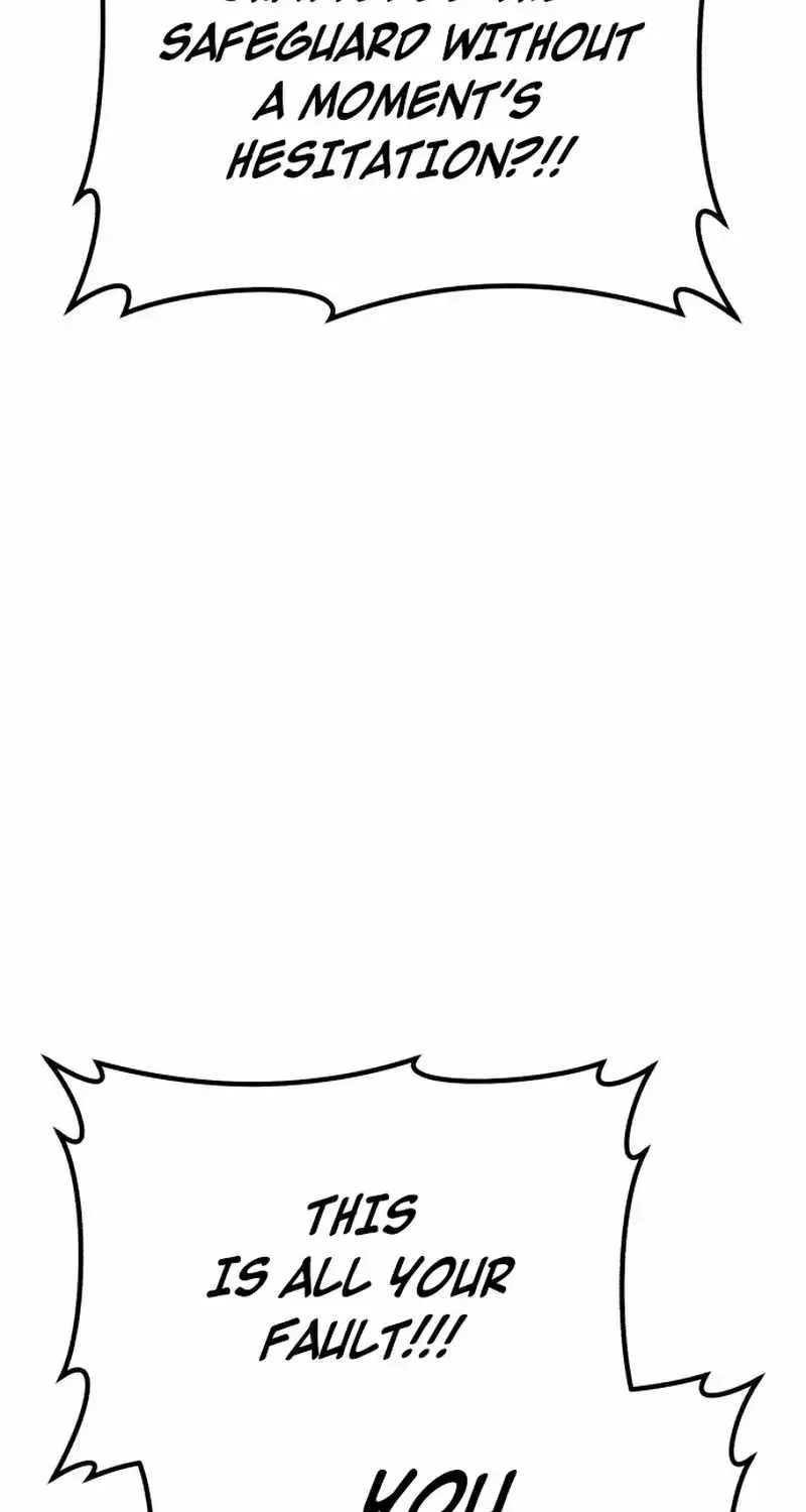 +99 Wooden stick (manhwa) Chapter 203 page 87 - 